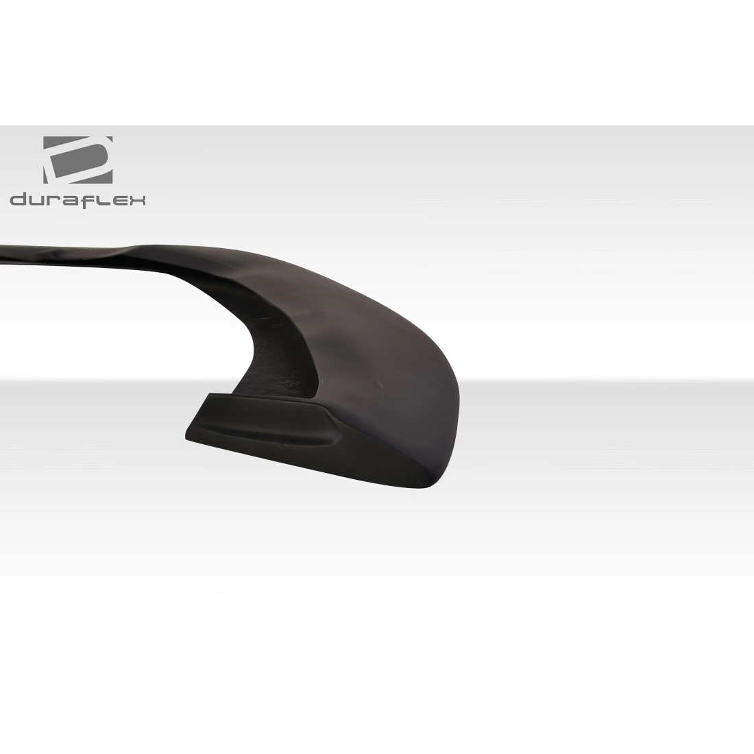 All kind of Exterior/Front Lipsfor Ford Mustang 2015. 7