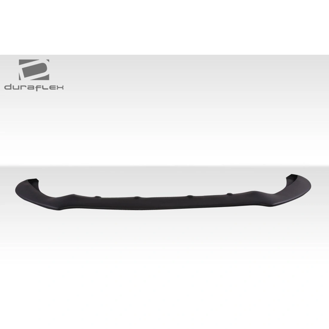 All kind of Exterior/Front Lipsfor  Ford Mustang 2015. 4