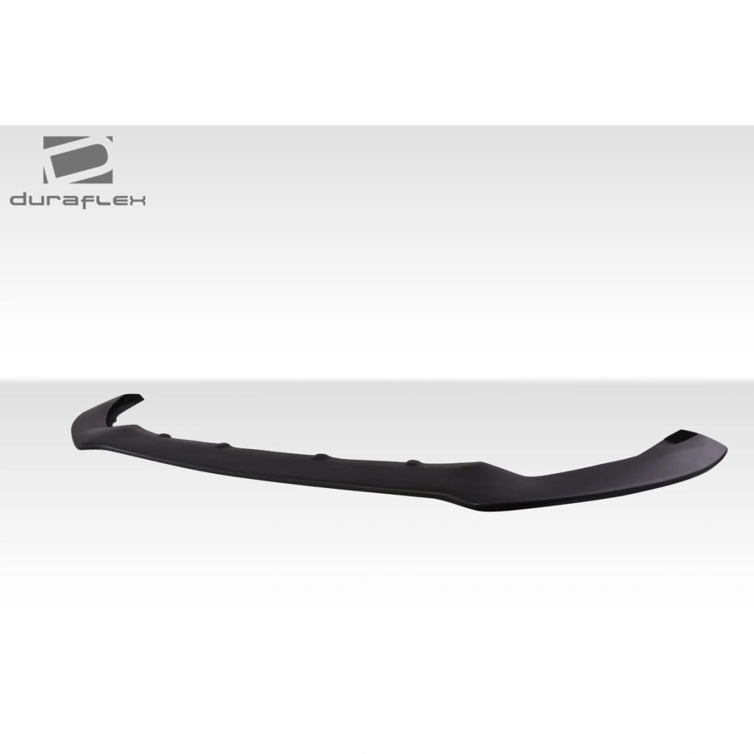 All kind of Exterior/Front Lipsfor  Ford Mustang 2015. 6