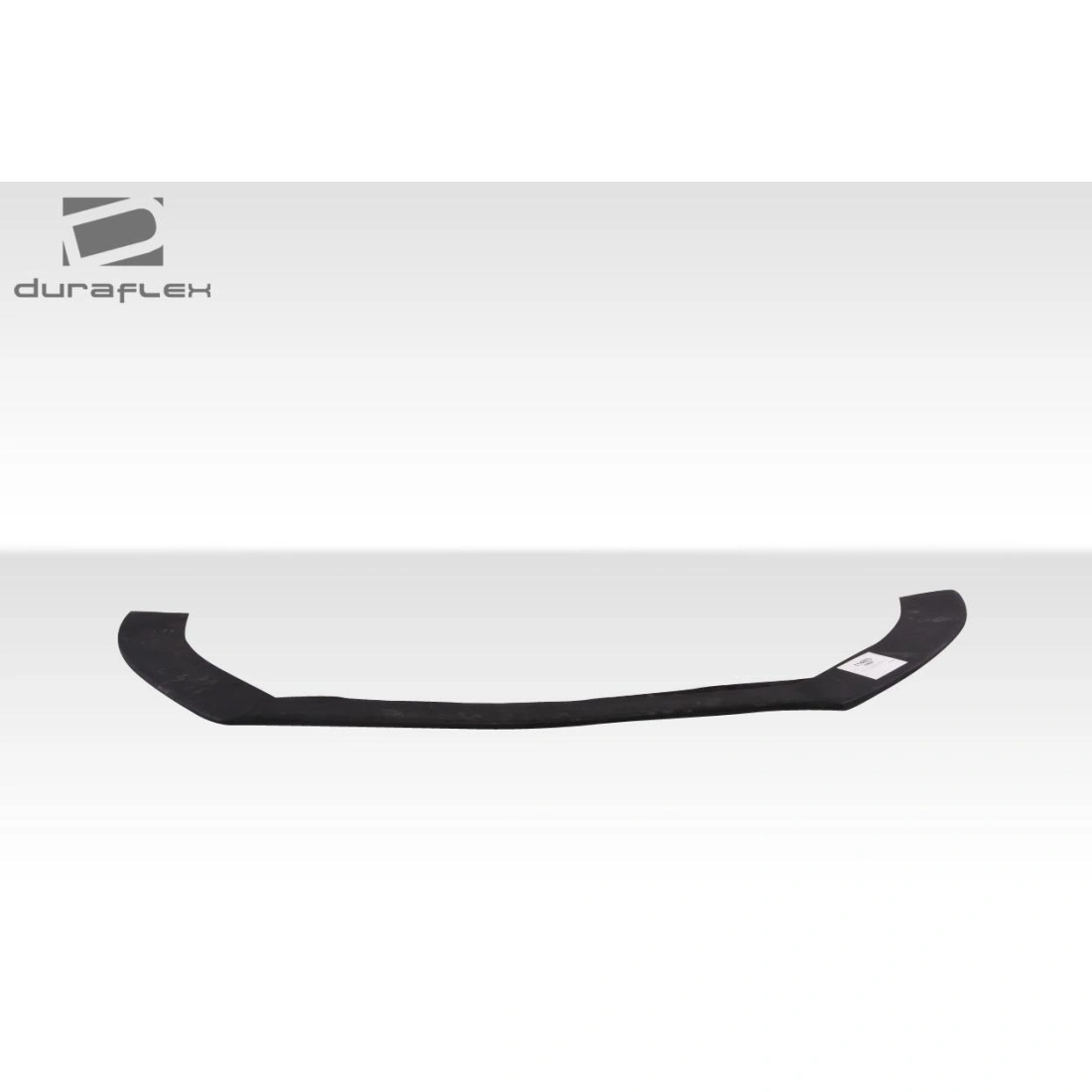 All kind of Exterior/Front Lipsfor  Ford Mustang 2015. 10