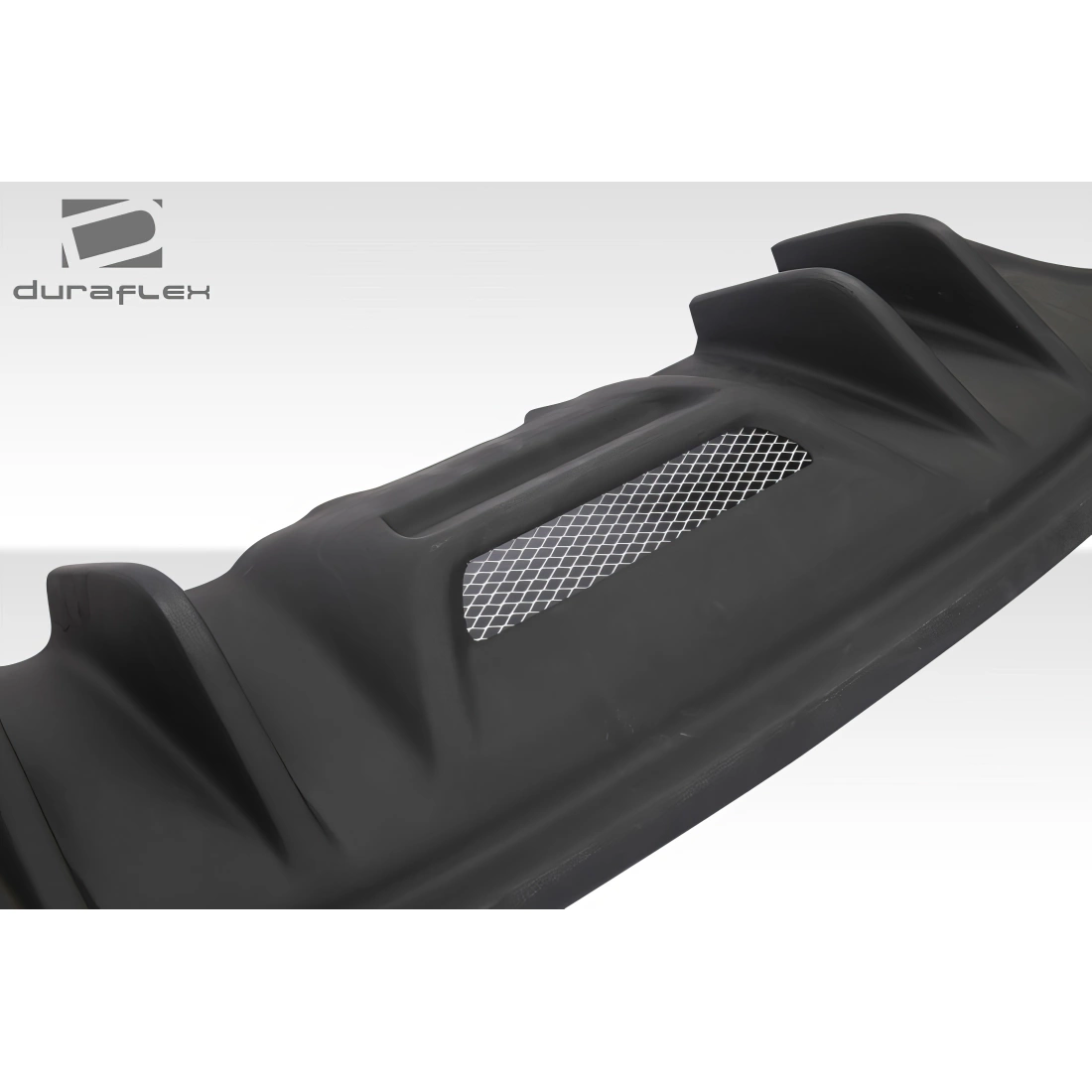 All kind of Exterior/Diffusersfor  Ford Mustang 2015. 5