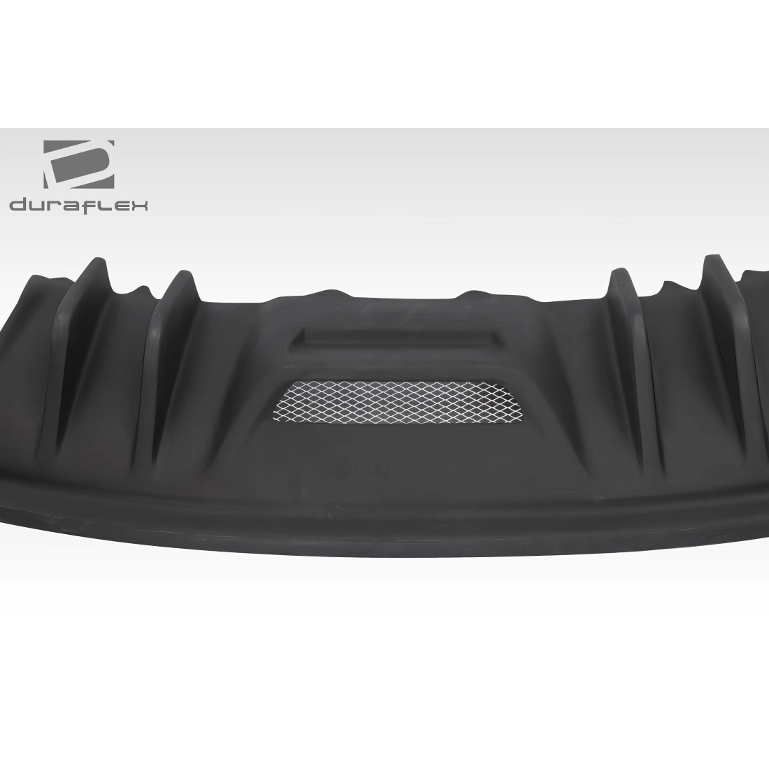All kind of Exterior/Diffusersfor  Ford Mustang 2015. 7