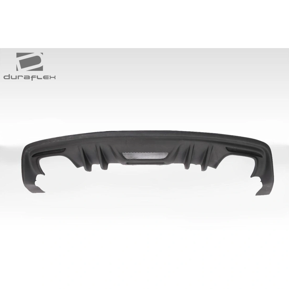 All kind of Exterior/Diffusersfor  Ford Mustang 2015. 5