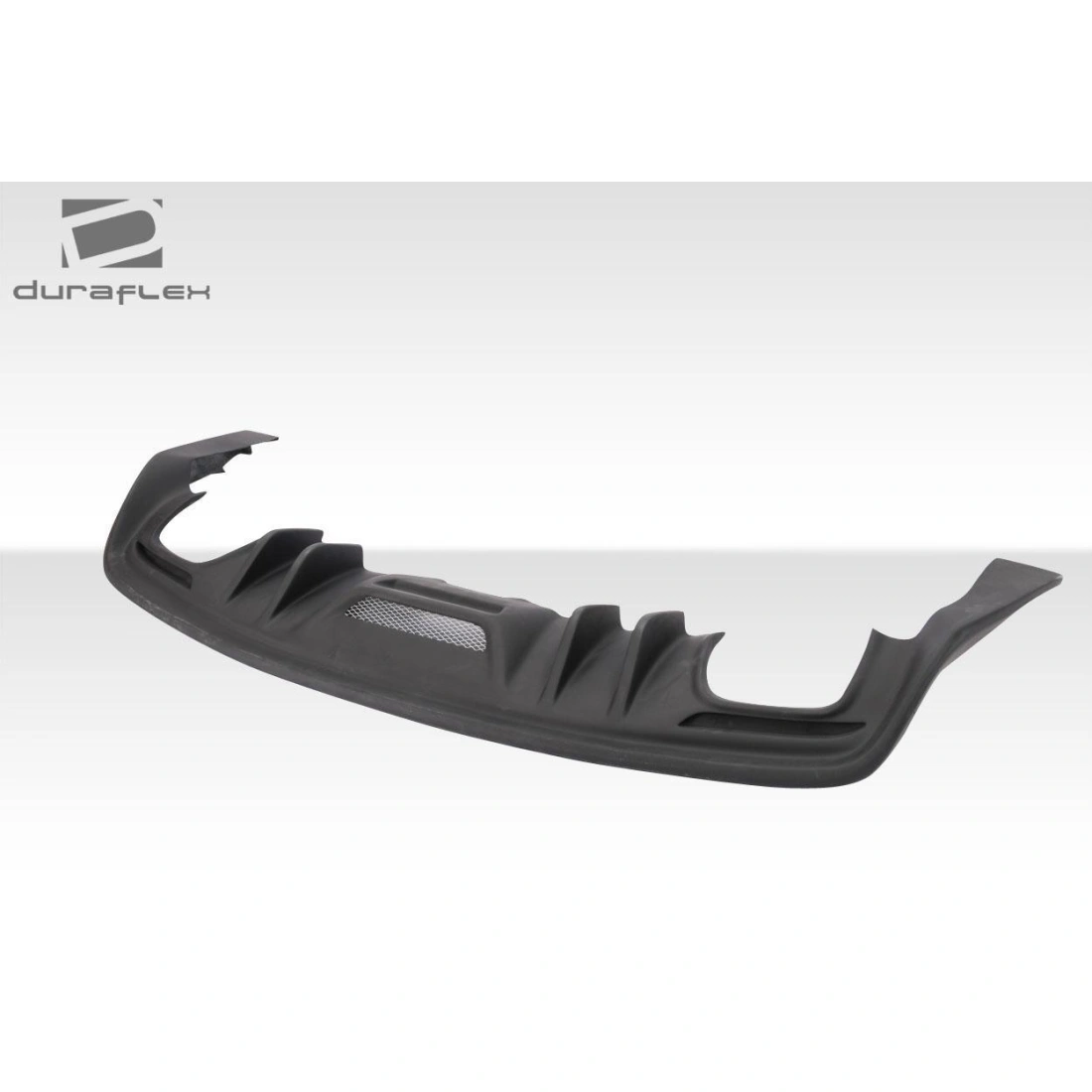 All kind of Exterior/Diffusersfor  Ford Mustang 2015. 7