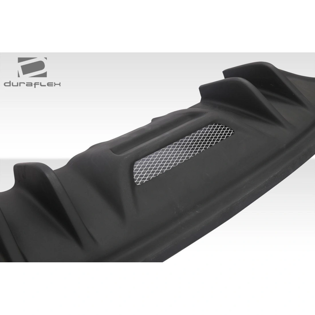 All kind of Exterior/Diffusersfor  Ford Mustang 2015. 9