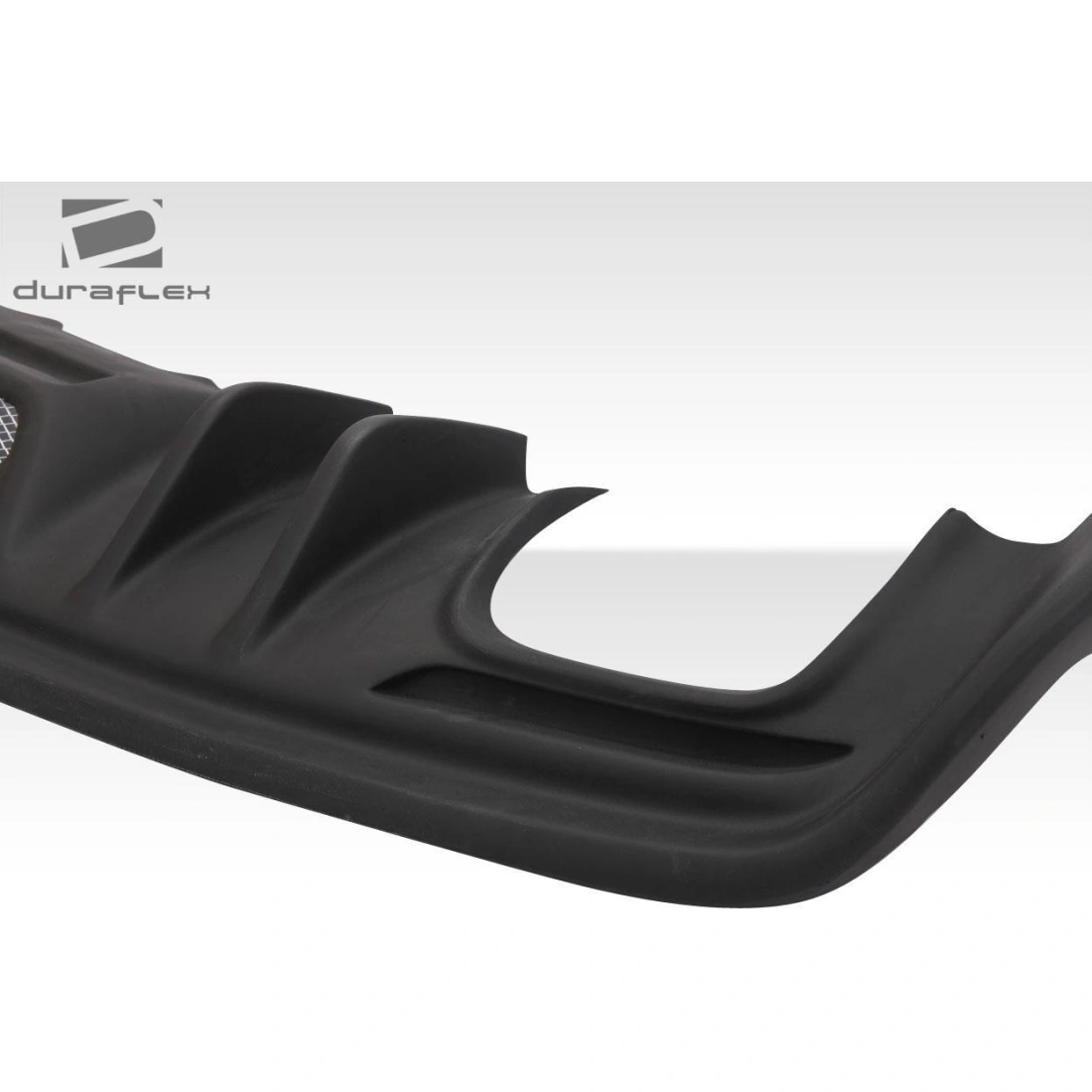 All kind of Exterior/Diffusersfor  Ford Mustang 2015. 11