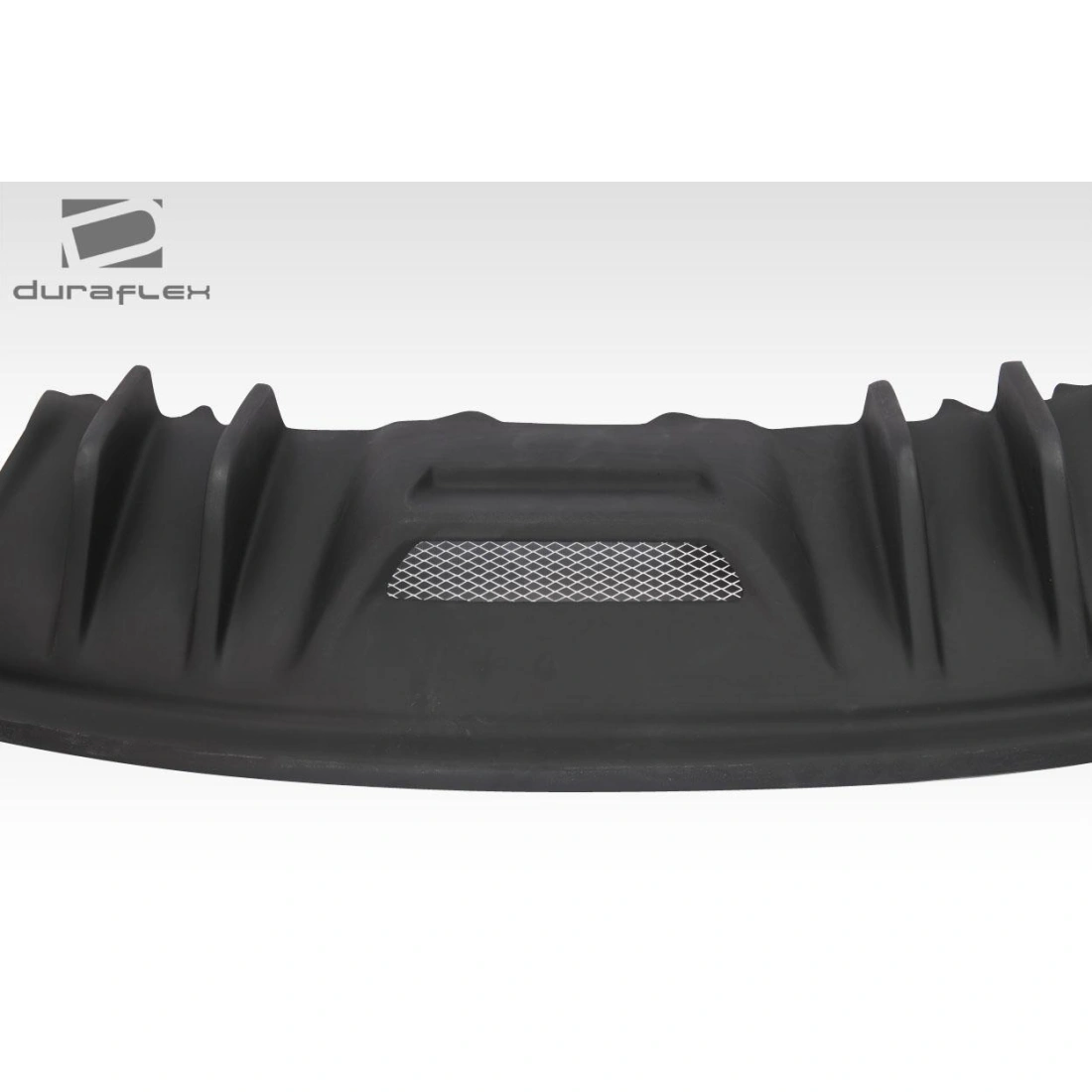 All kind of Exterior/Diffusersfor  Ford Mustang 2015. 13