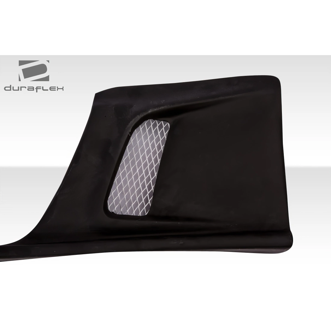 All kind of Exterior/Side Skirtsfor  Ford Mustang 2015. 4