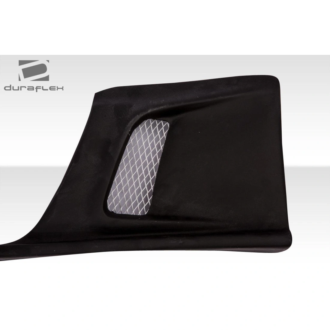 All kind of Exterior/Side Skirtsfor Ford Mustang 2015. 11
