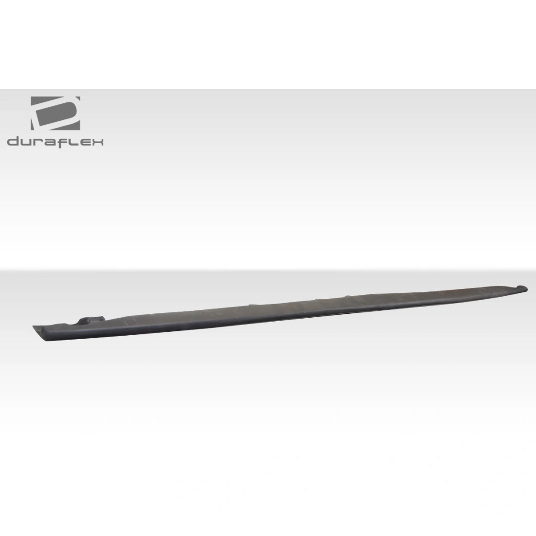 All kind of Exterior/Side Skirtsfor Ford Mustang 2015. 5