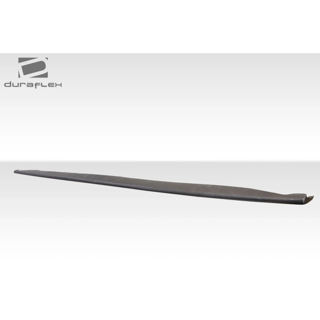 All kind of Exterior/Side Skirtsfor Ford Mustang 2015. 6