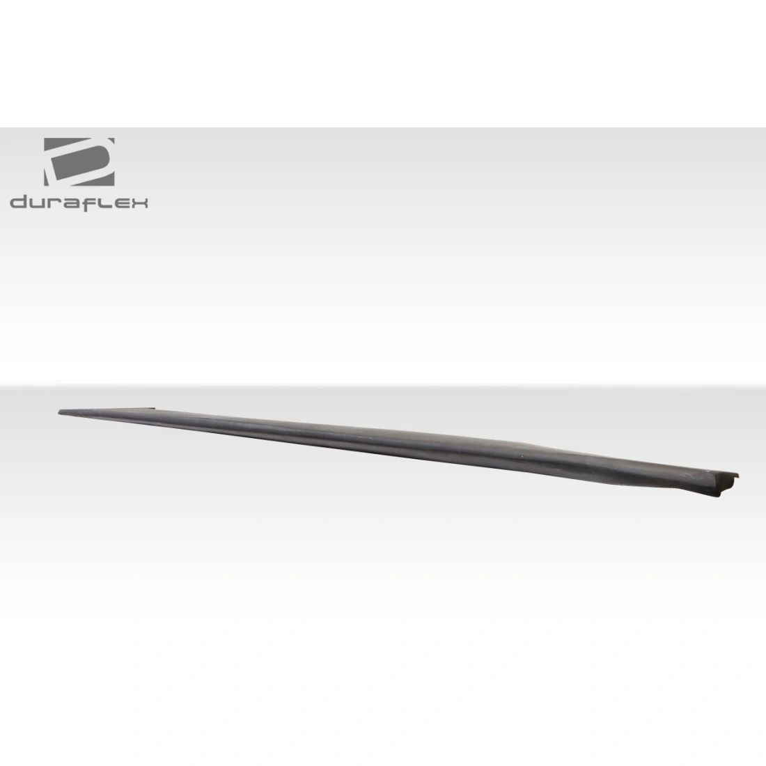 All kind of Exterior/Side Skirtsfor Ford Mustang 2015. 7