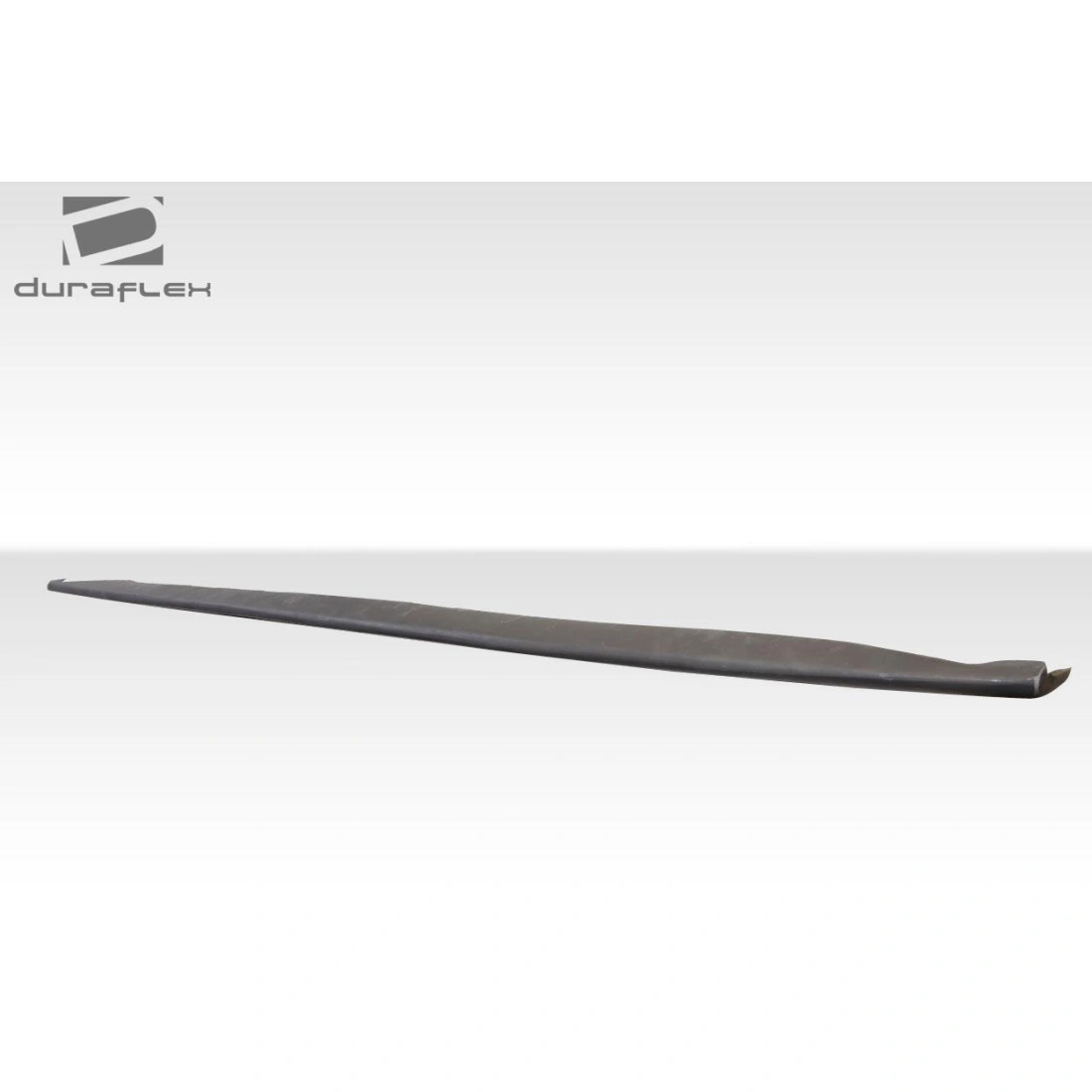 All kind of Exterior/Side Skirtsfor Ford Mustang 2015. 10
