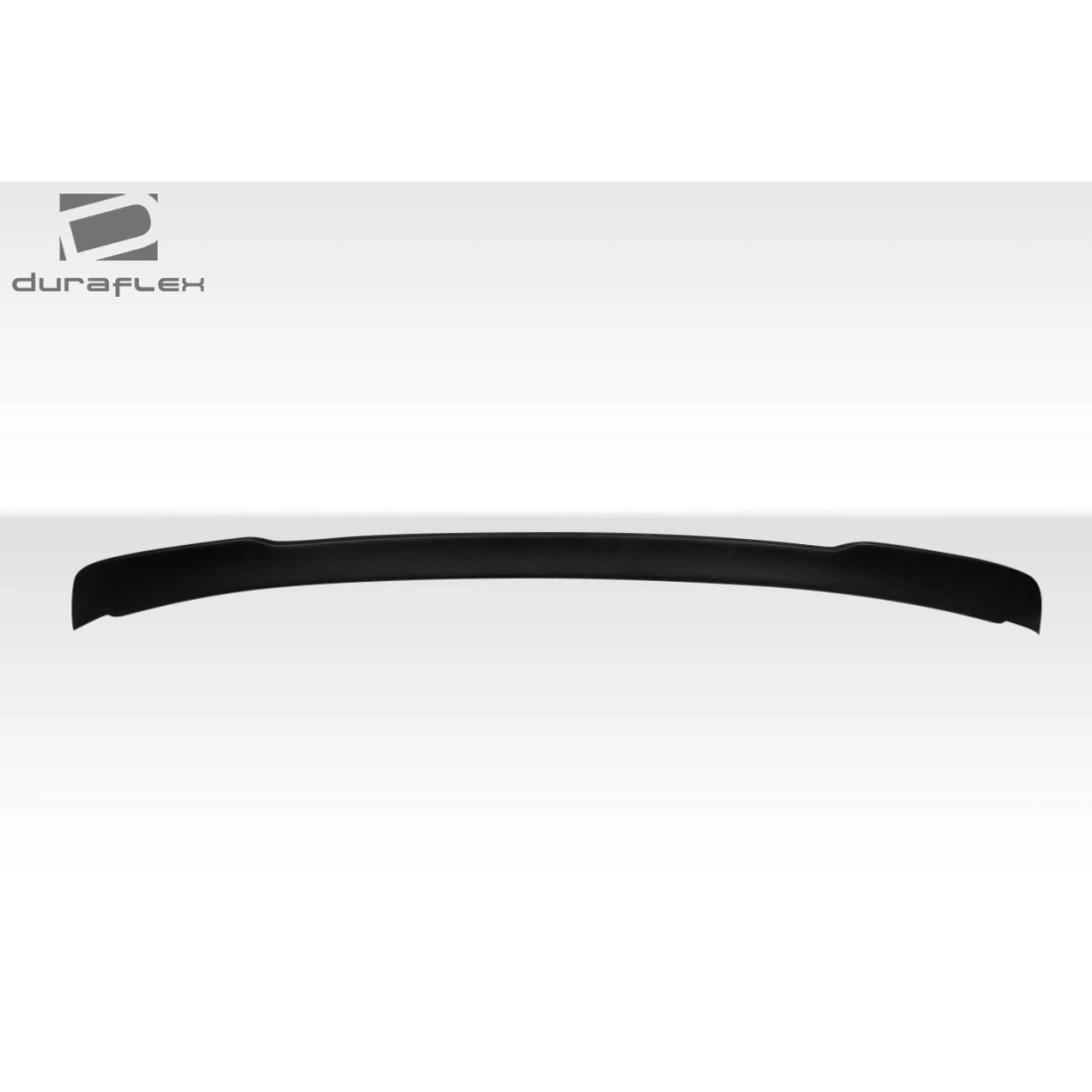 All kind of Exterior/Wingsfor  Ford Mustang 2015. 4