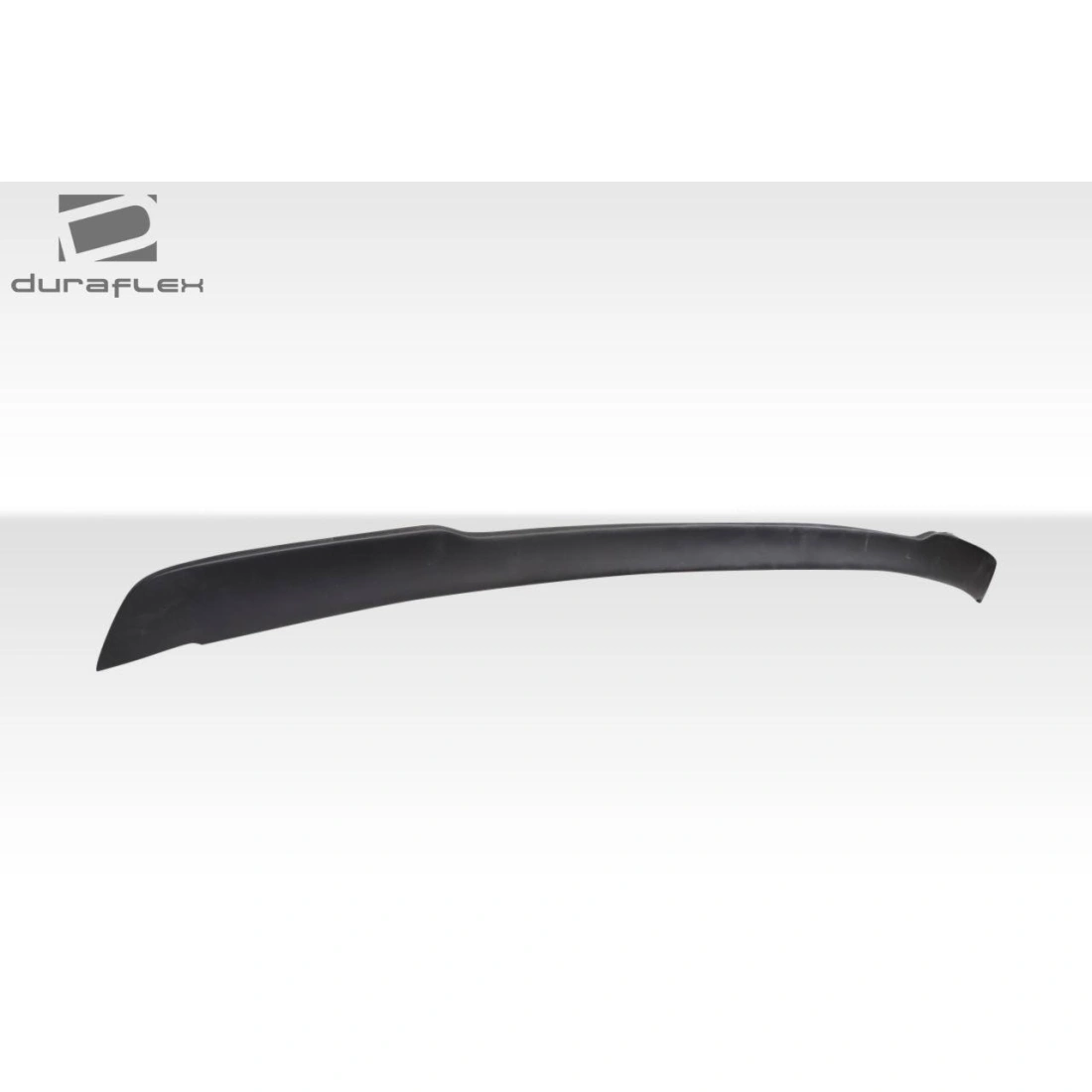 All kind of Exterior/Wingsfor  Ford Mustang 2015. 6