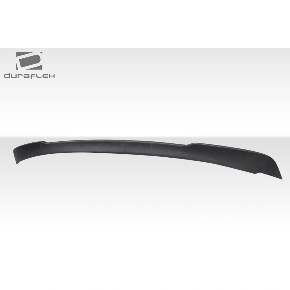 All kind of Exterior/Wingsfor  Ford Mustang 2015. 8