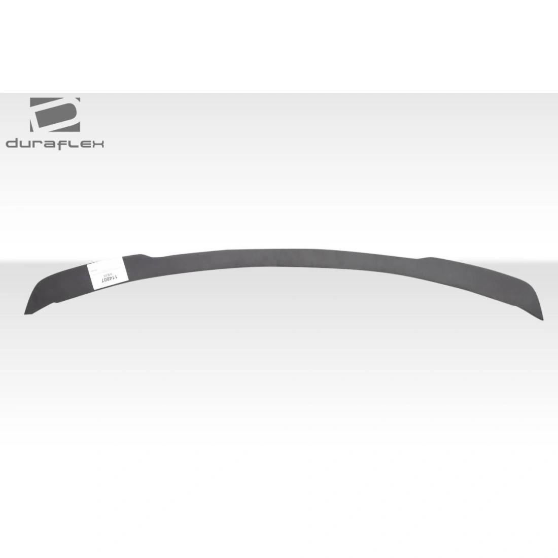 All kind of Exterior/Wingsfor  Ford Mustang 2015. 10