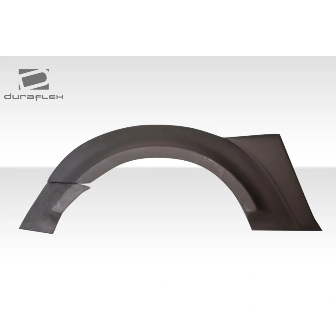 All kind of Exterior/Fendersfor Ford Mustang 2015. 5