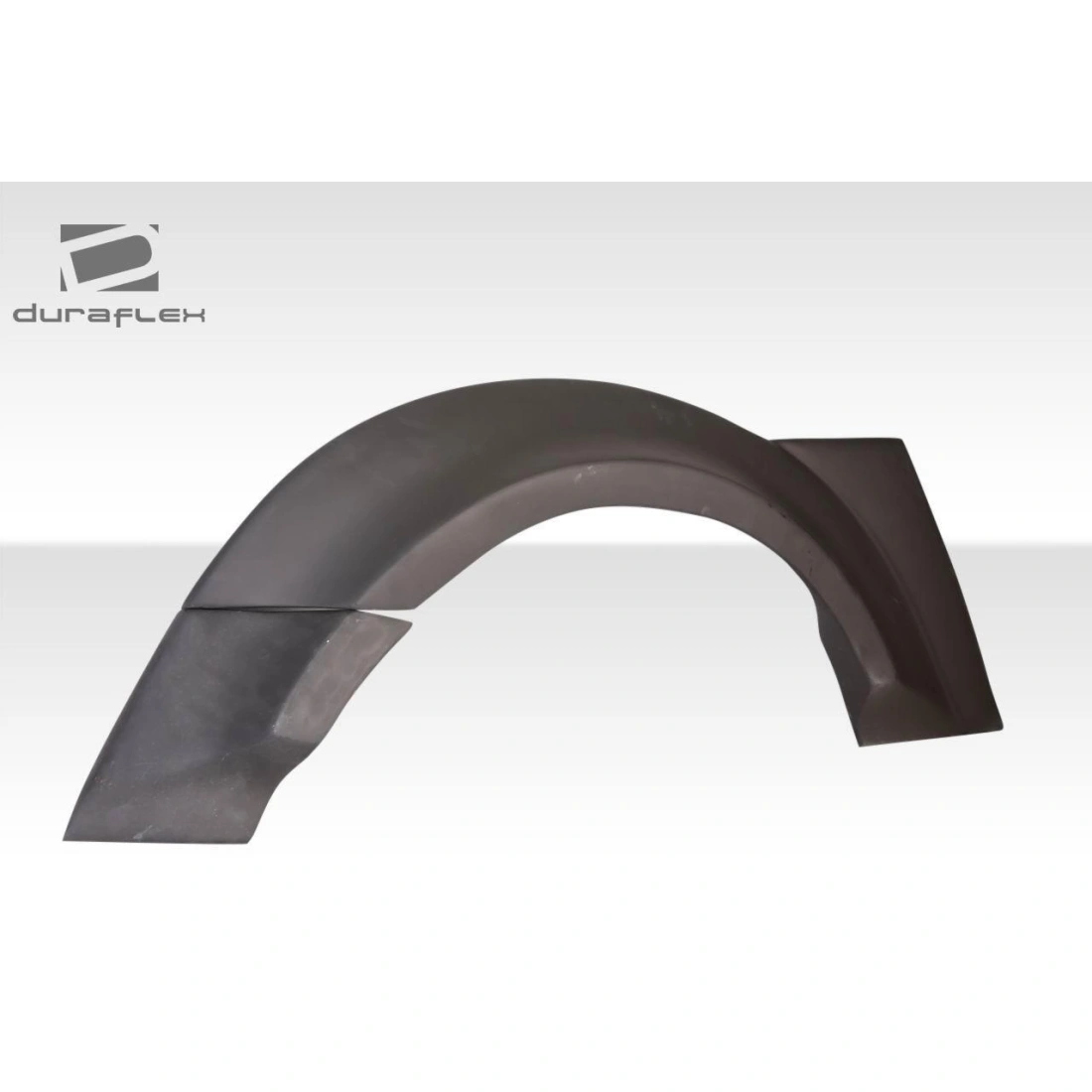 All kind of Exterior/Fendersfor Ford Mustang 2015. 7