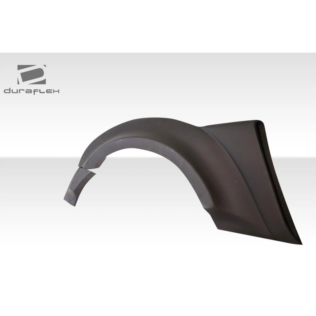 All kind of Exterior/Fendersfor Ford Mustang 2015. 9