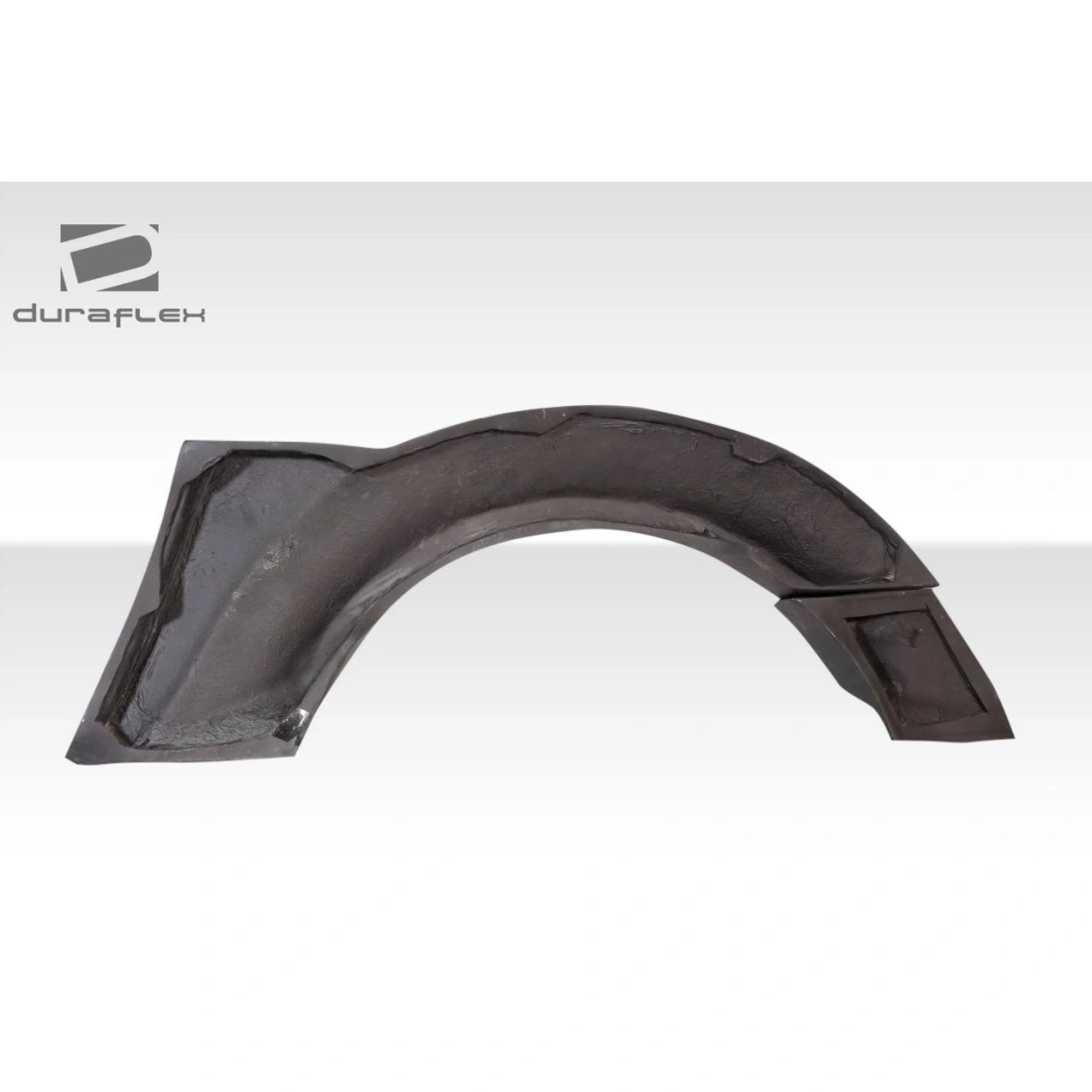 All kind of Exterior/Fendersfor Ford Mustang 2015. 11