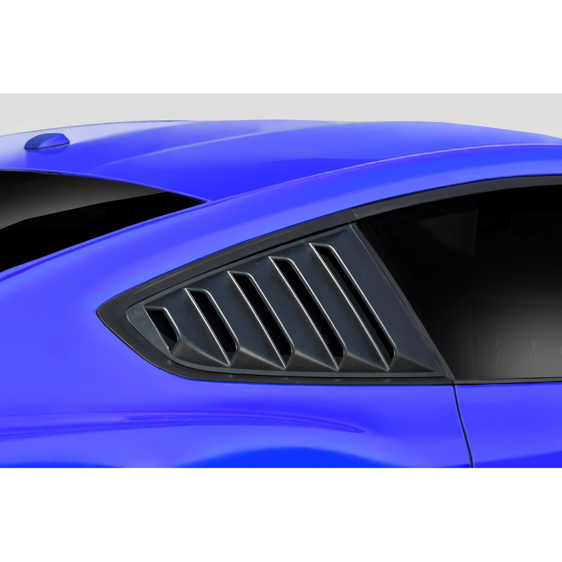 All kind of Exterior/Scoopsfor Ford Mustang 2015. 1