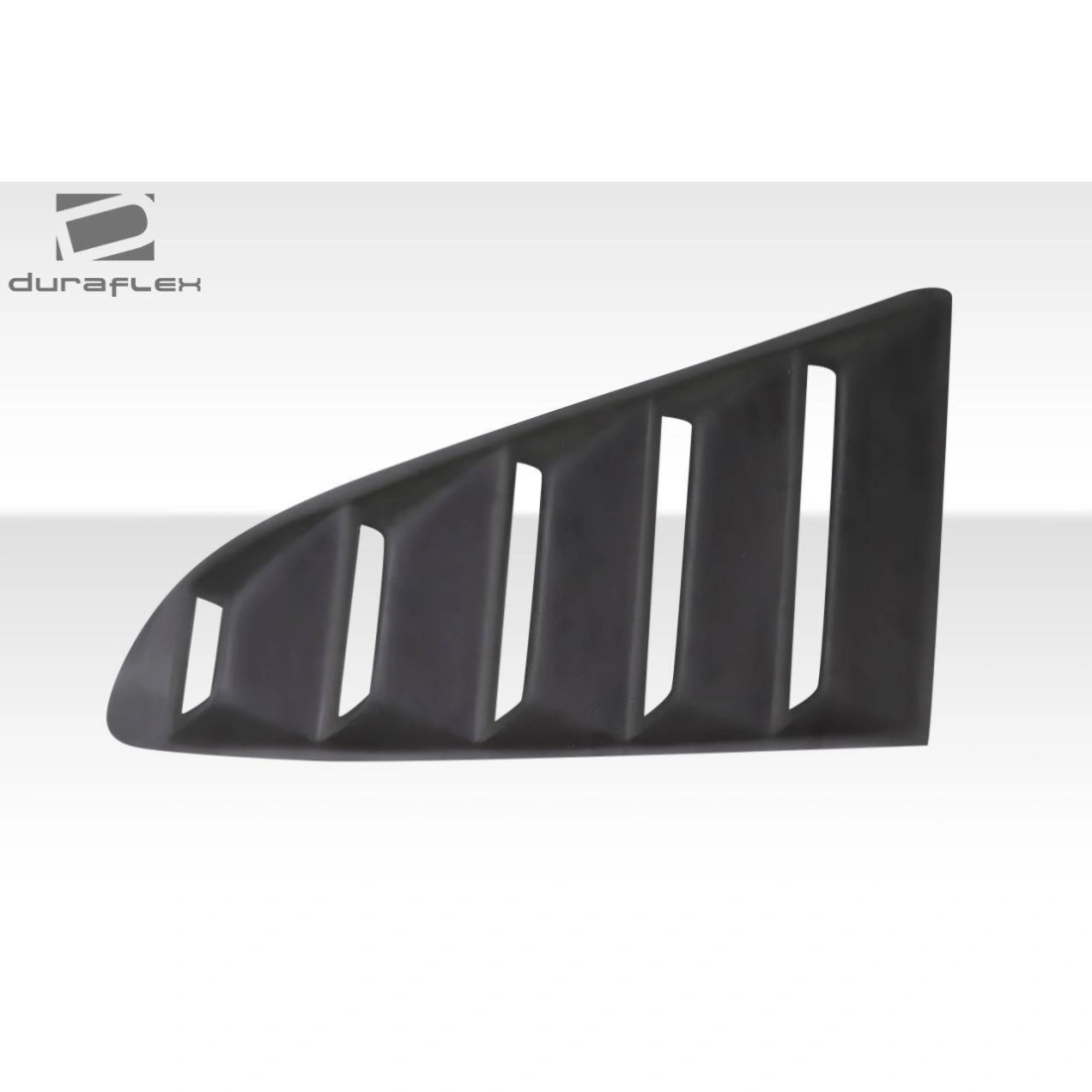 All kind of Exterior/Scoopsfor  Ford Mustang 2015. 20
