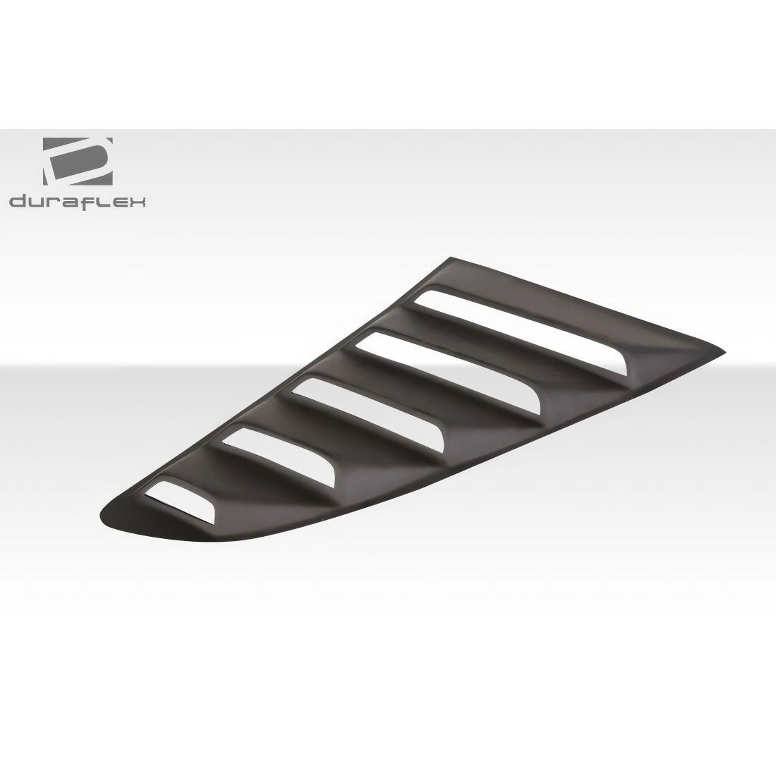 All kind of Exterior/Scoopsfor Ford Mustang 2015. 7