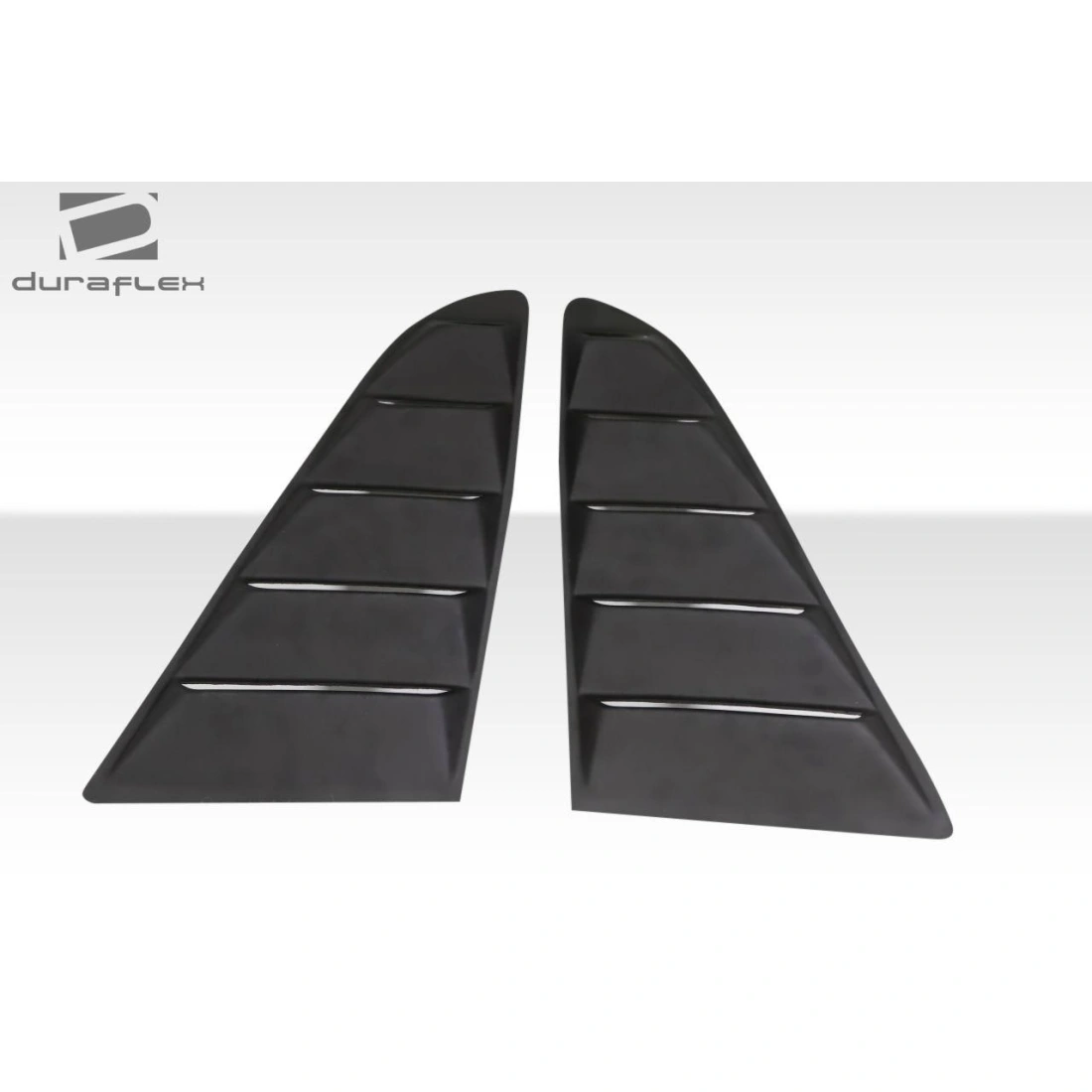 All kind of Exterior/Scoopsfor  Ford Mustang 2015. 22