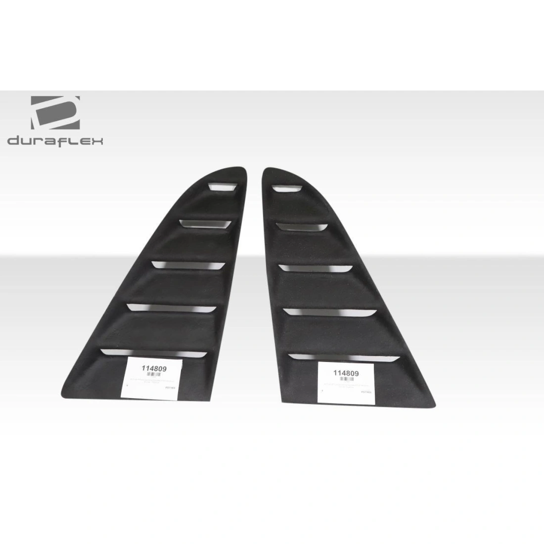 All kind of Exterior/Scoopsfor  Ford Mustang 2015. 24
