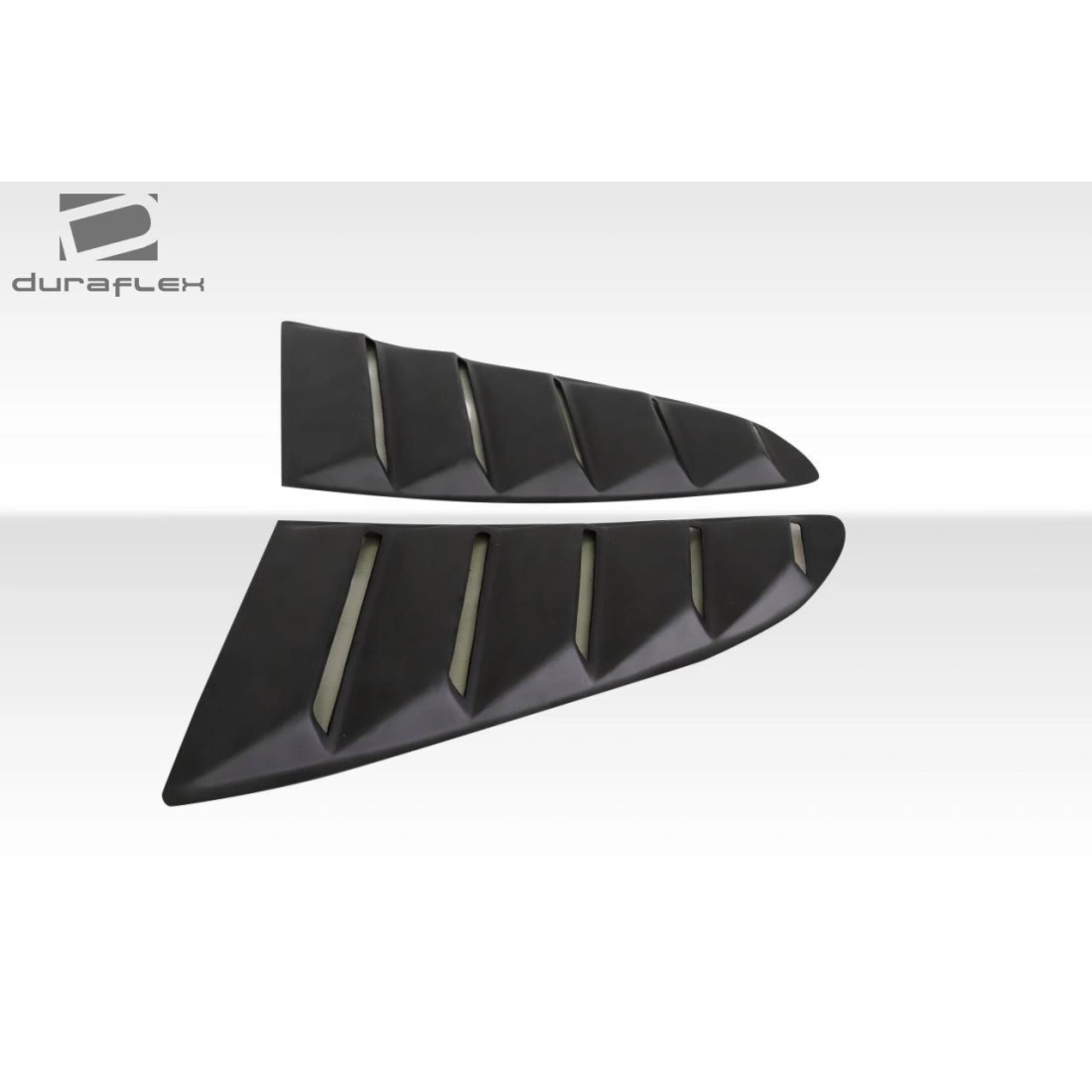 All kind of Exterior/Scoopsfor  Ford Mustang 2015. 4