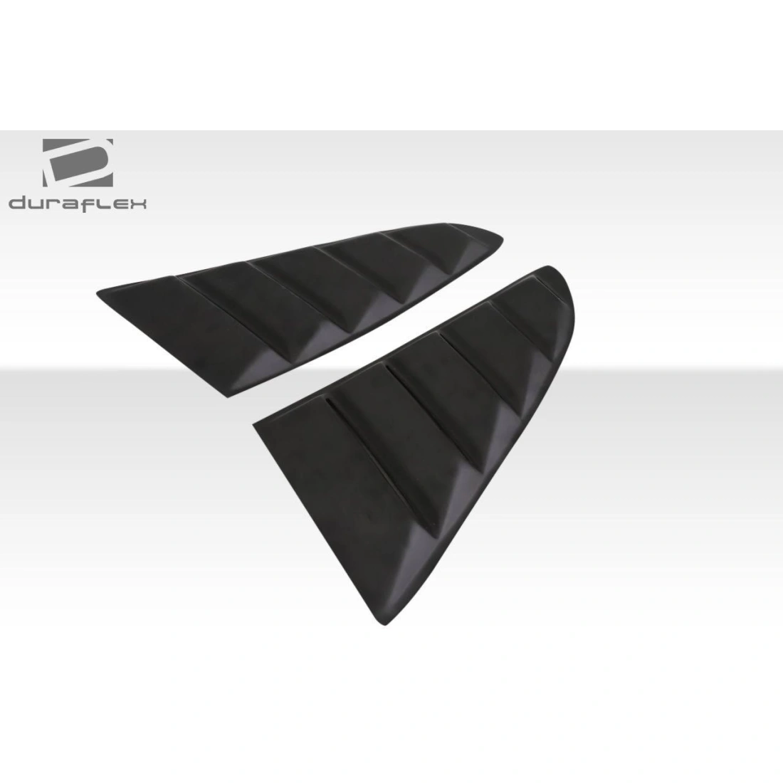 All kind of Exterior/Scoopsfor  Ford Mustang 2015. 5