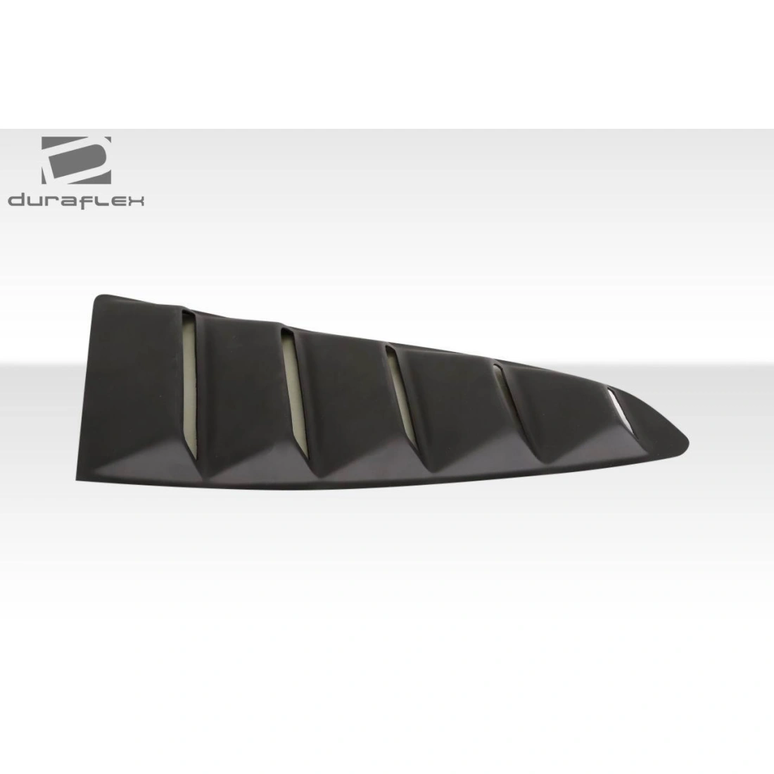 All kind of Exterior/Scoopsfor  Ford Mustang 2015. 7