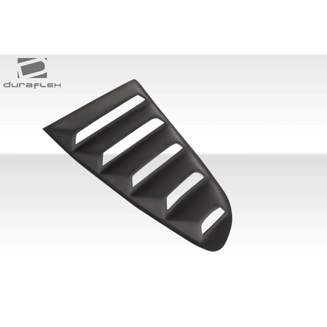 All kind of Exterior/Scoopsfor  Ford Mustang 2015. 10