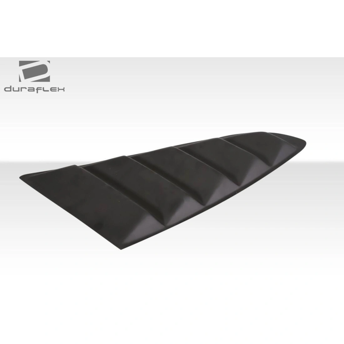 All kind of Exterior/Scoopsfor  Ford Mustang 2015. 16