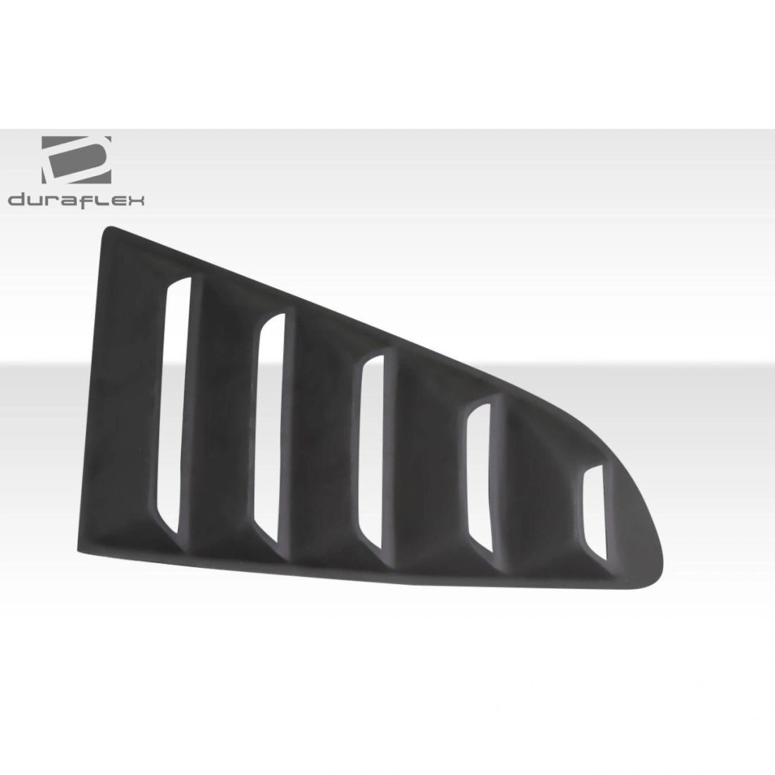 All kind of Exterior/Scoopsfor  Ford Mustang 2015. 18