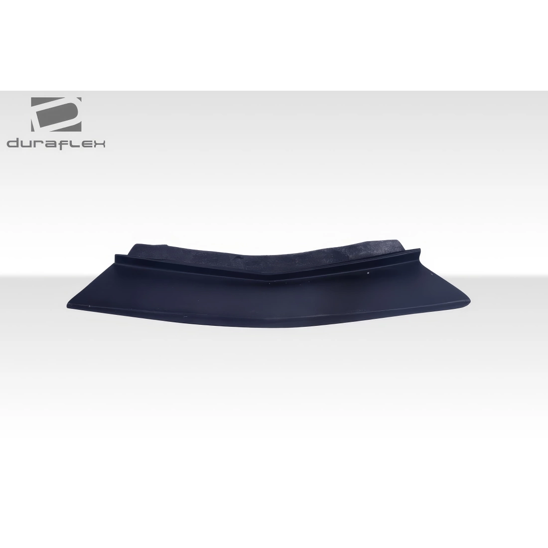 All kind of Exterior/Wingsfor Lamborghini Gallardo 2004. 3