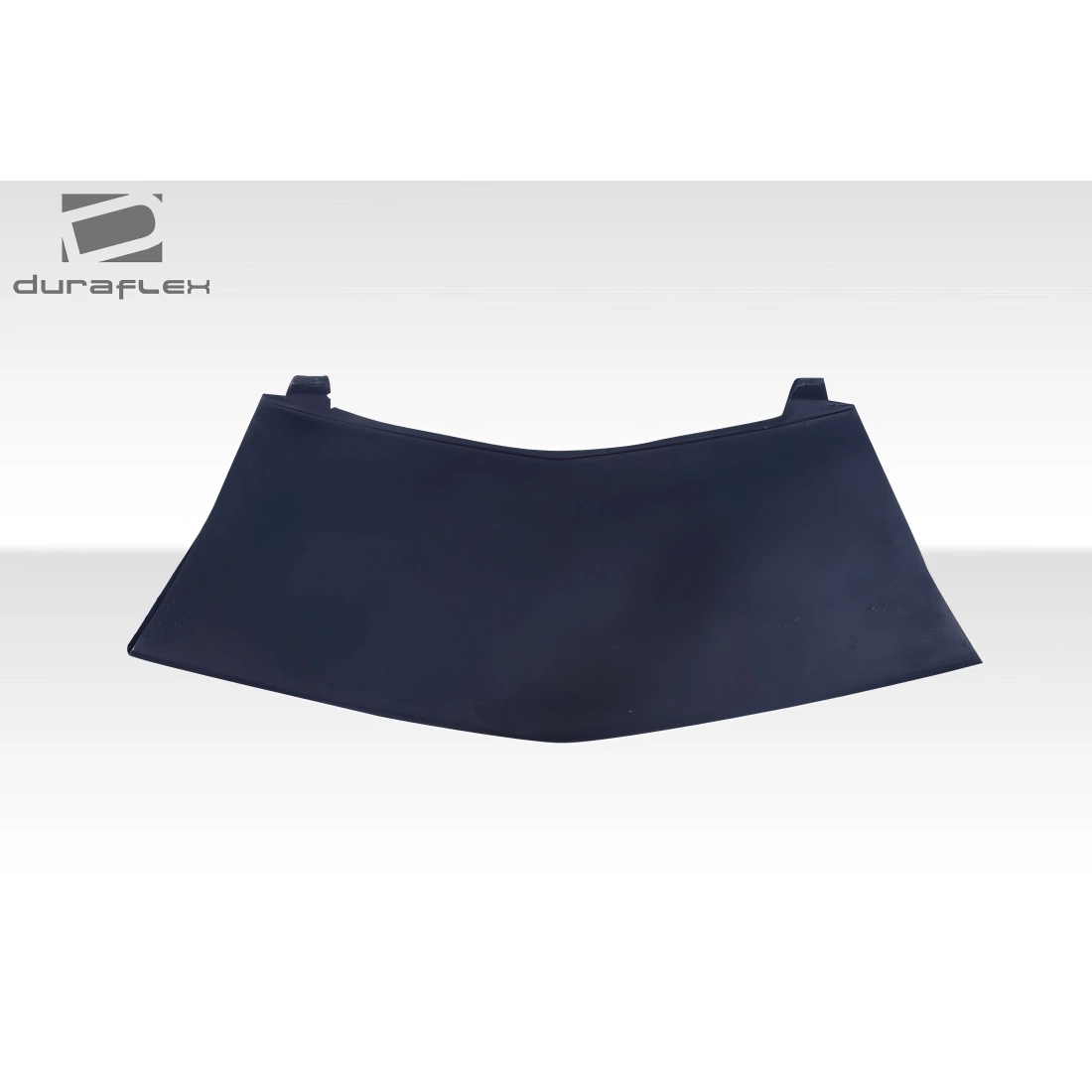 All kind of Exterior/Wingsfor Lamborghini Gallardo 2004. 5