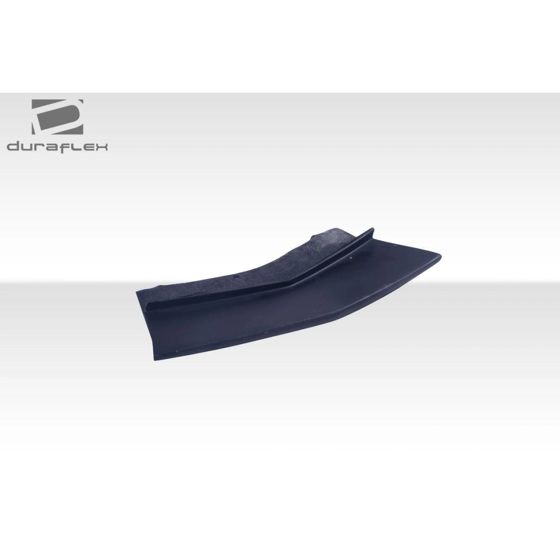 All kind of Exterior/Wingsfor  Lamborghini Gallardo 2004. 6