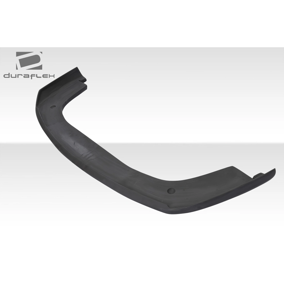 All kind of Exterior/Front Lipsfor Lamborghini Gallardo 2004. 4