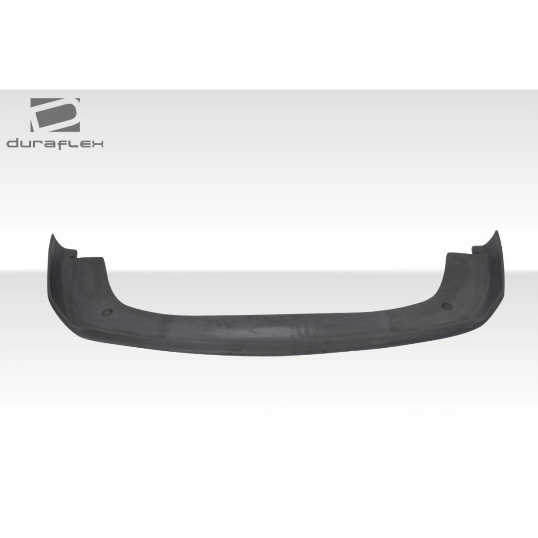 All kind of Exterior/Front Lipsfor  Lamborghini Gallardo 2004. 7