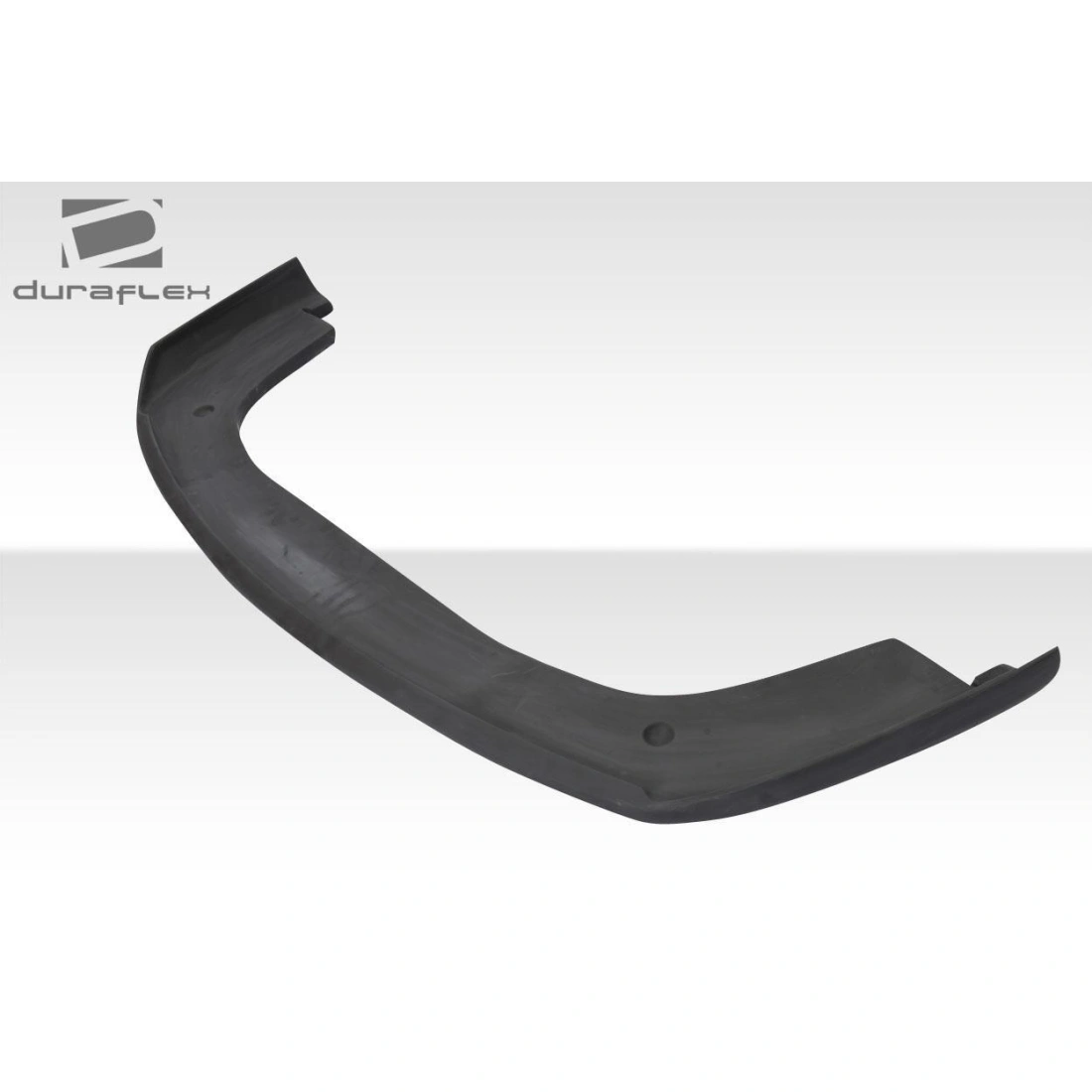 All kind of Exterior/Front Lipsfor  Lamborghini Gallardo 2004. 9