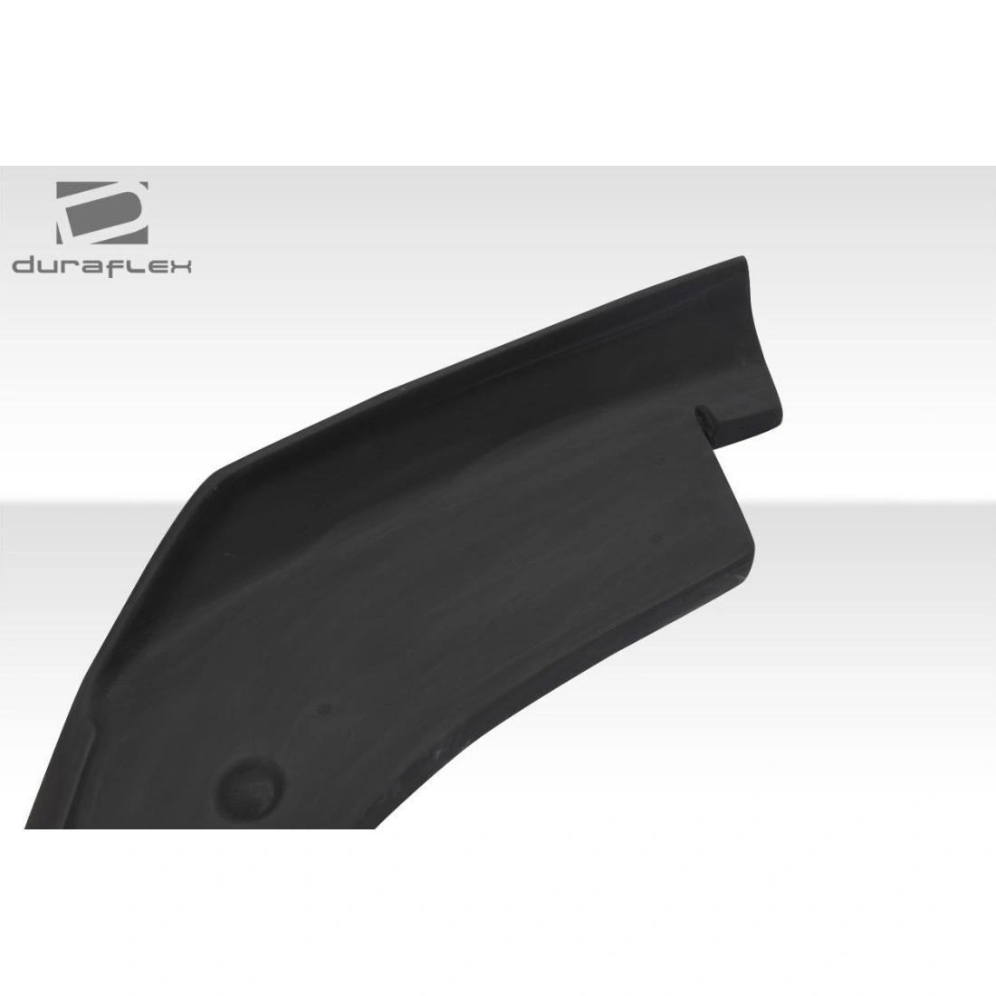 All kind of Exterior/Front Lipsfor  Lamborghini Gallardo 2004. 11