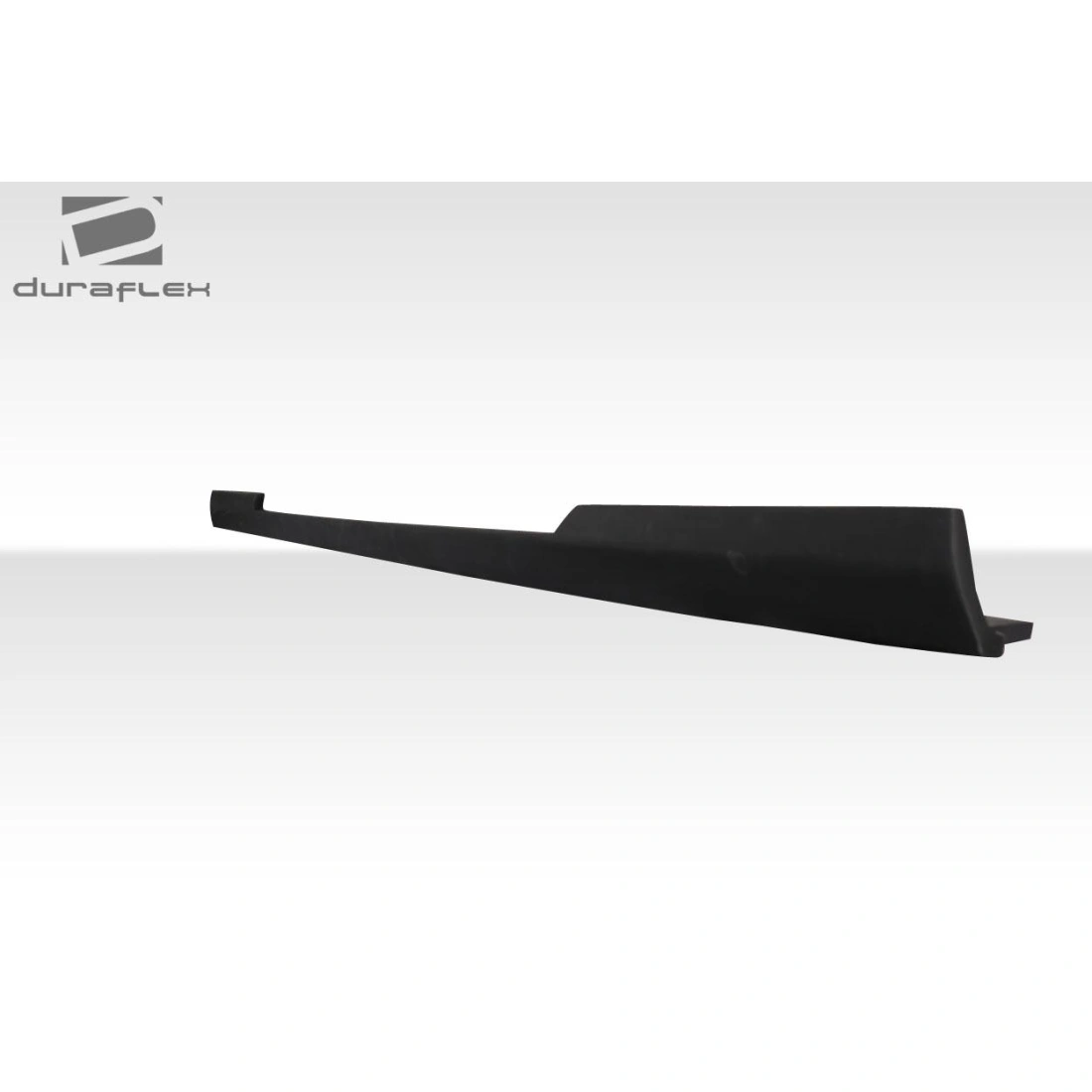 All kind of Exterior/Side Skirtsfor  Lamborghini Gallardo 2004. 20