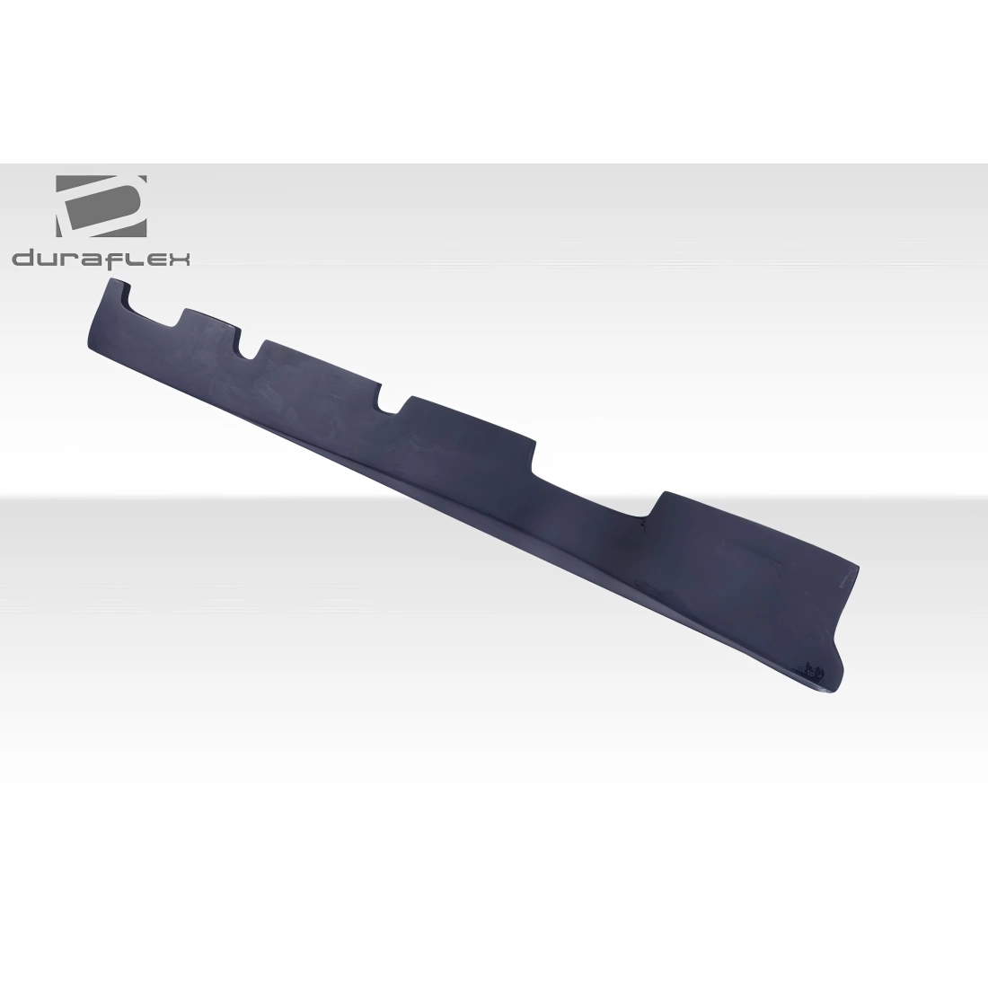 All kind of Exterior/Side Skirtsfor  Lamborghini Gallardo 2004. 8