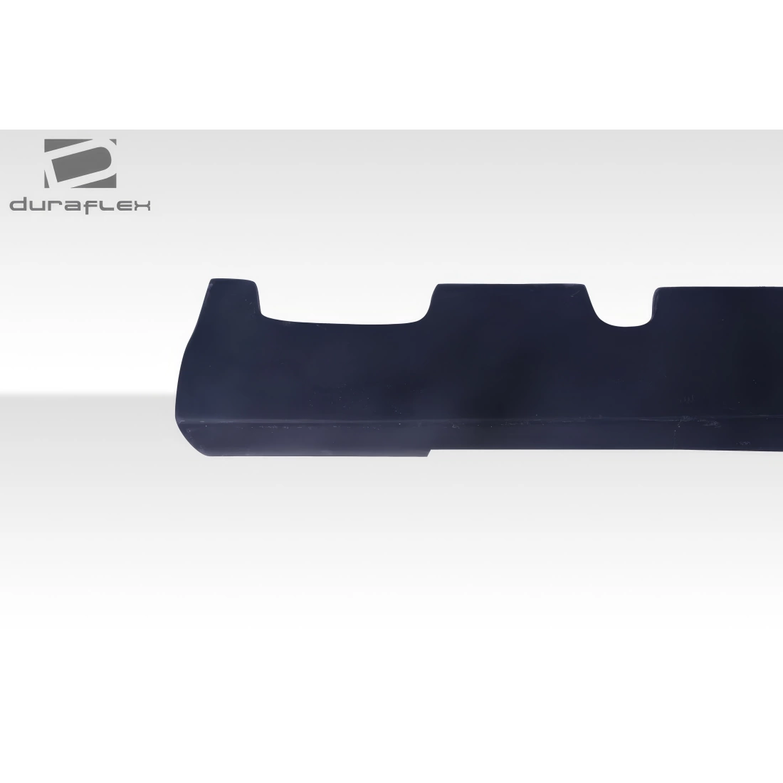 All kind of Exterior/Side Skirtsfor  Lamborghini Gallardo 2004. 11