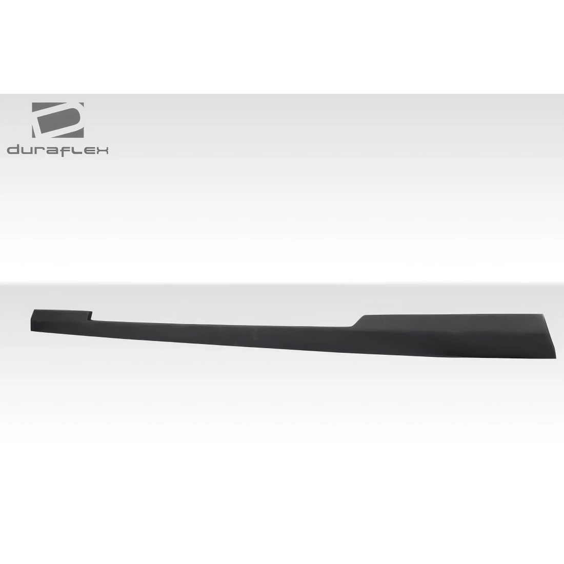 All kind of Exterior/Side Skirtsfor  Lamborghini Gallardo 2004. 17