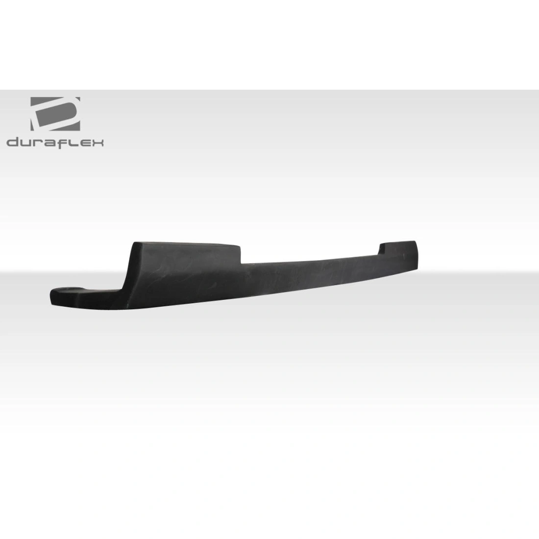 All kind of Exterior/Side Skirtsfor  Lamborghini Gallardo 2004. 22