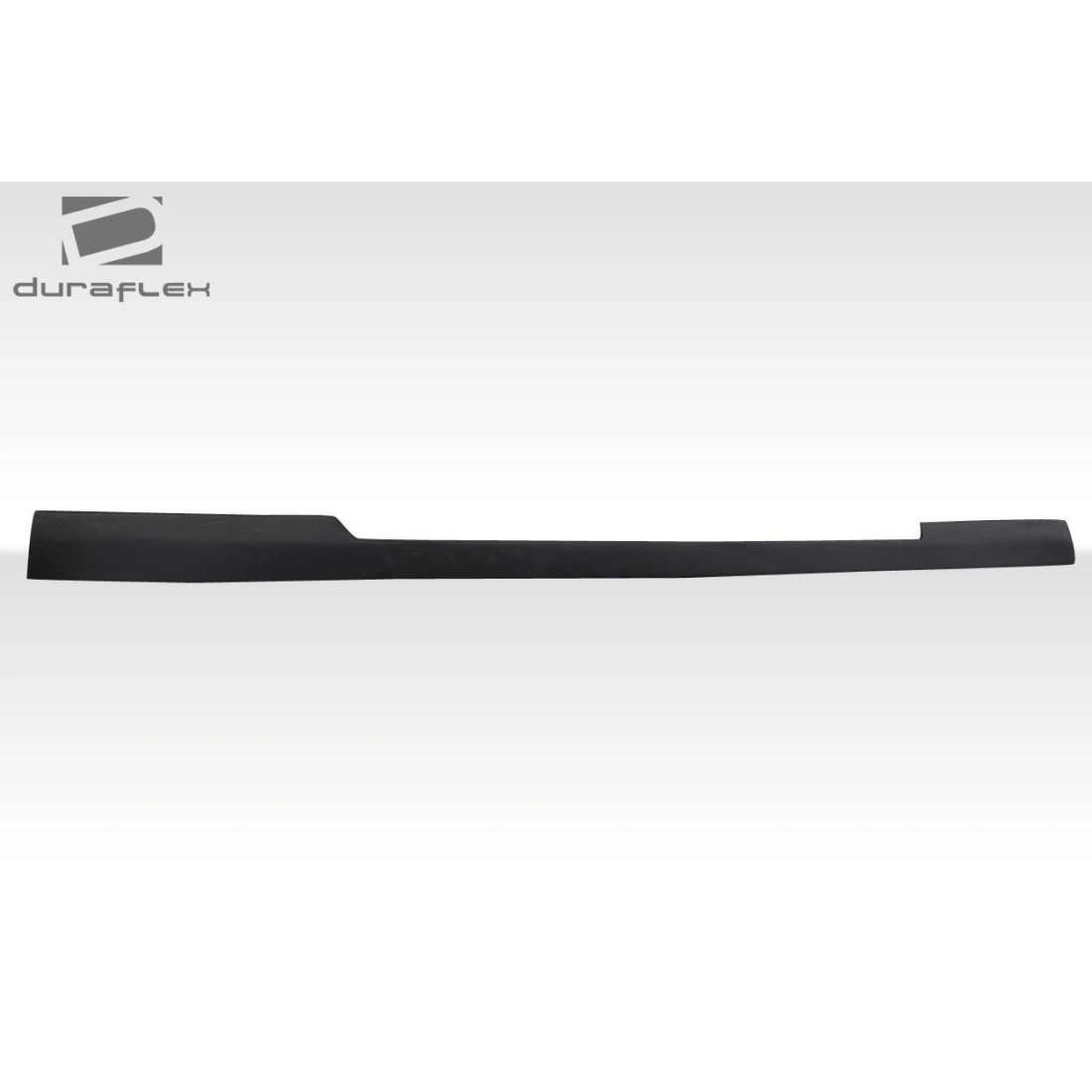 All kind of Exterior/Side Skirtsfor  Lamborghini Gallardo 2004. 24