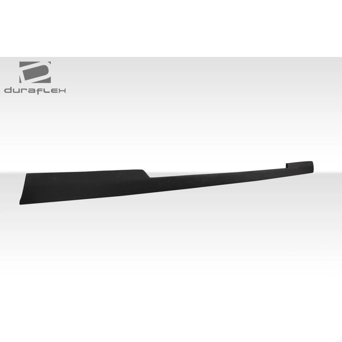 All kind of Exterior/Side Skirtsfor  Lamborghini Gallardo 2004. 26